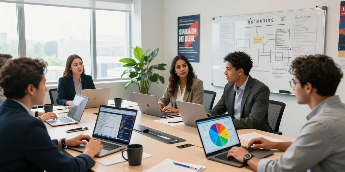 Empowering political strategists to suppress negative search results with data-driven approaches