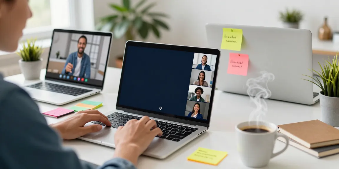rokok88 login interaction in a bright workspace that promotes positive online community