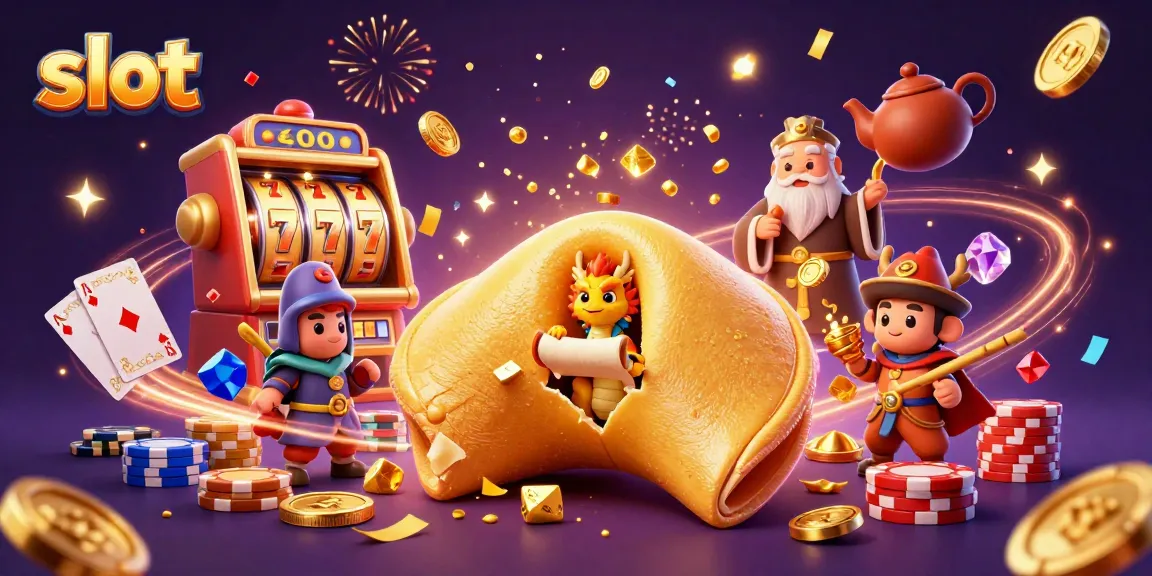 Engage with thrilling slot gameplay showcasing dynamic jackpots and winning moments.