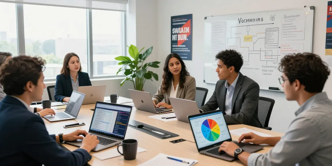 Empowering political strategists to suppress negative search results with data-driven approaches