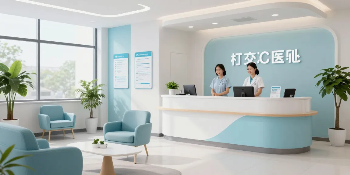 Prime Pharma Steroids Shop providing professional healthcare services with compassionate staff.