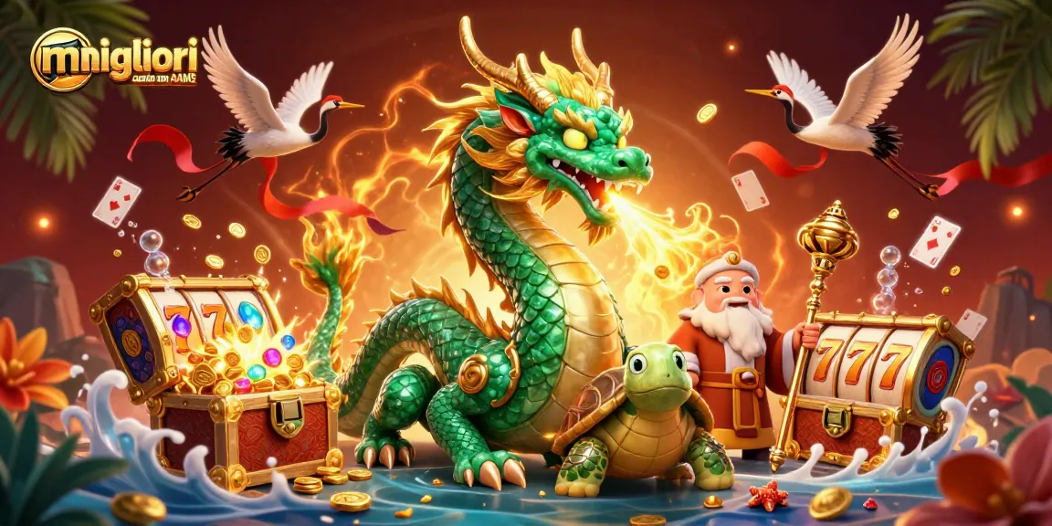 Vivi i migliori brividi di gioco nei migliori casino non AAMS con rulli di slot vibranti e tesori lussuosi.
