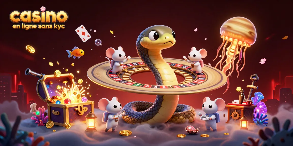 Jouez à casino en ligne sans kyc avec des astronautes misant sur une roulette cosmique.