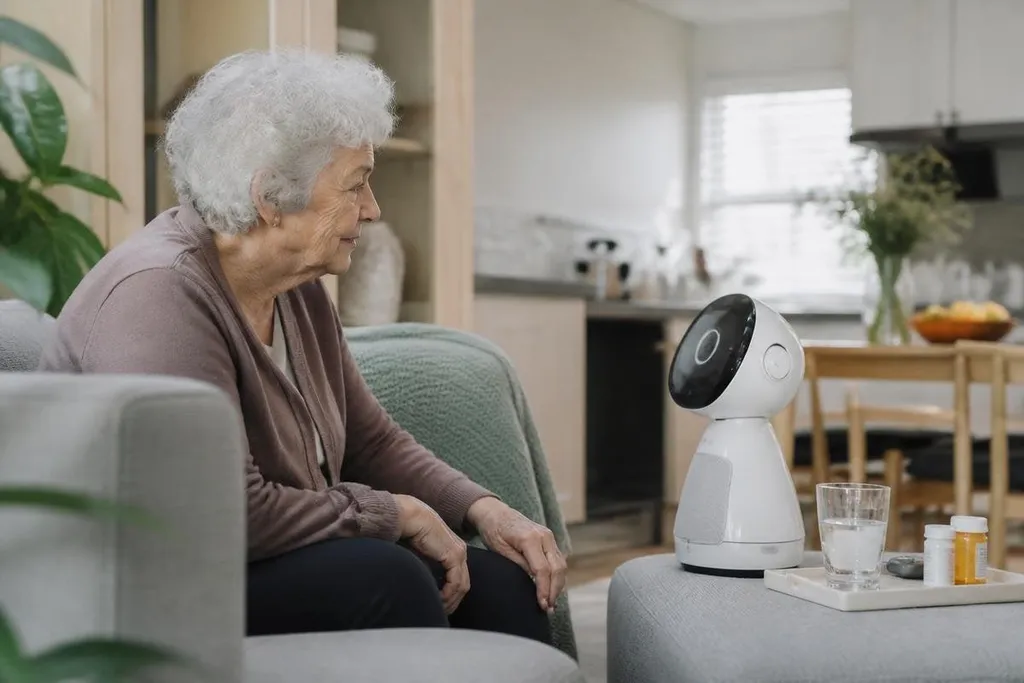 companion-robots-can-help-at-home-but-their-limits-matter-1200x800-v1.jpg