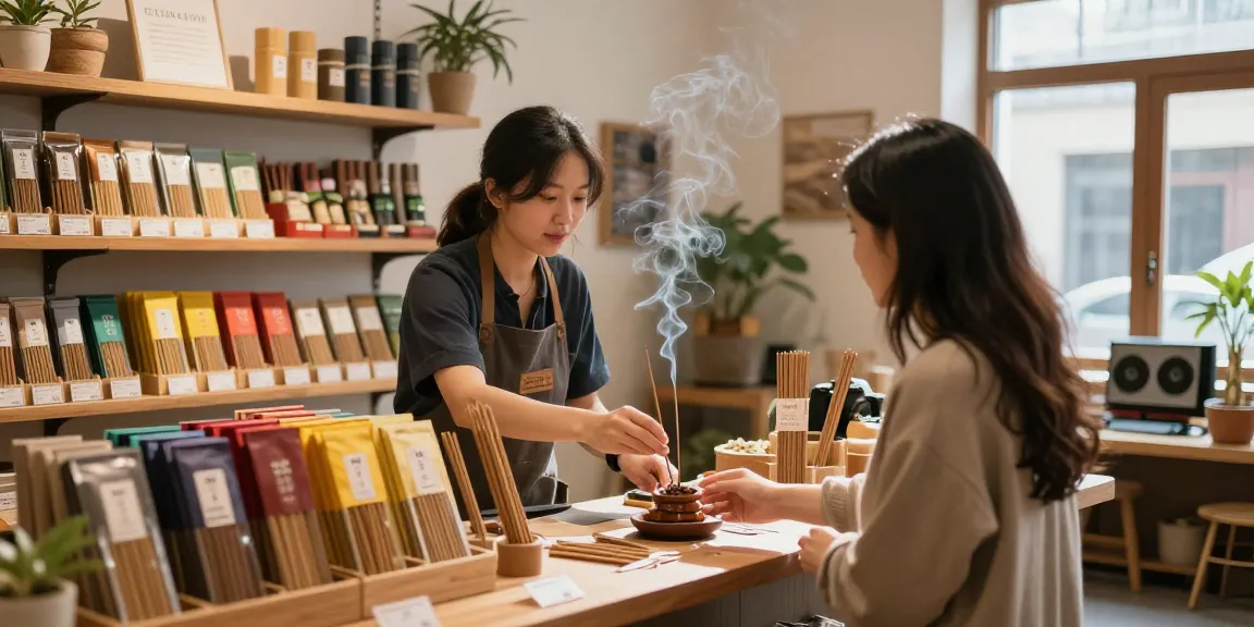Explore k2 herbal shops with premium herbal incense blends and knowledgeable staff.