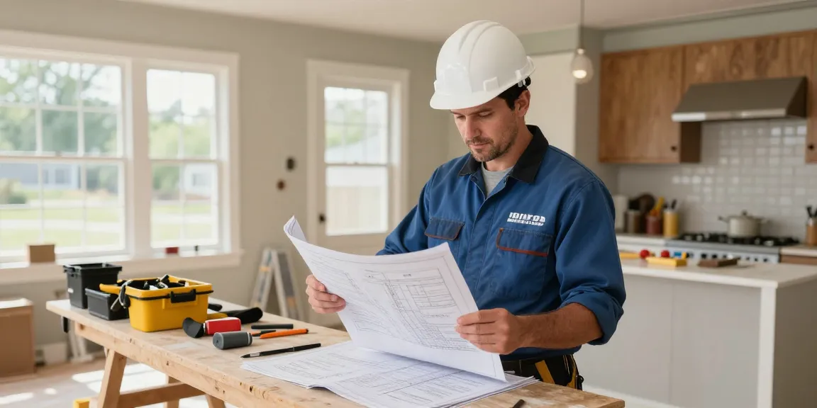 We buy houses Johnson City TN by a trusted local professional contractor providing reliable service.