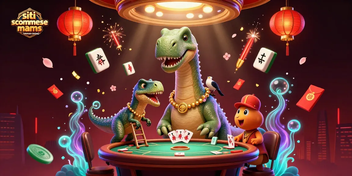 I siti scommesse non aams nuovi offrono un'esperienza di gioco coinvolgente con emozionanti promozioni e opportunità.
