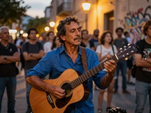 Read more about the article Captivating Trends in Arts & Entertainment You Need to Know