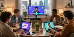 Read more about the article 5 Innovative Tips to Enhance Your NSFW AI Chat Experience in 2026