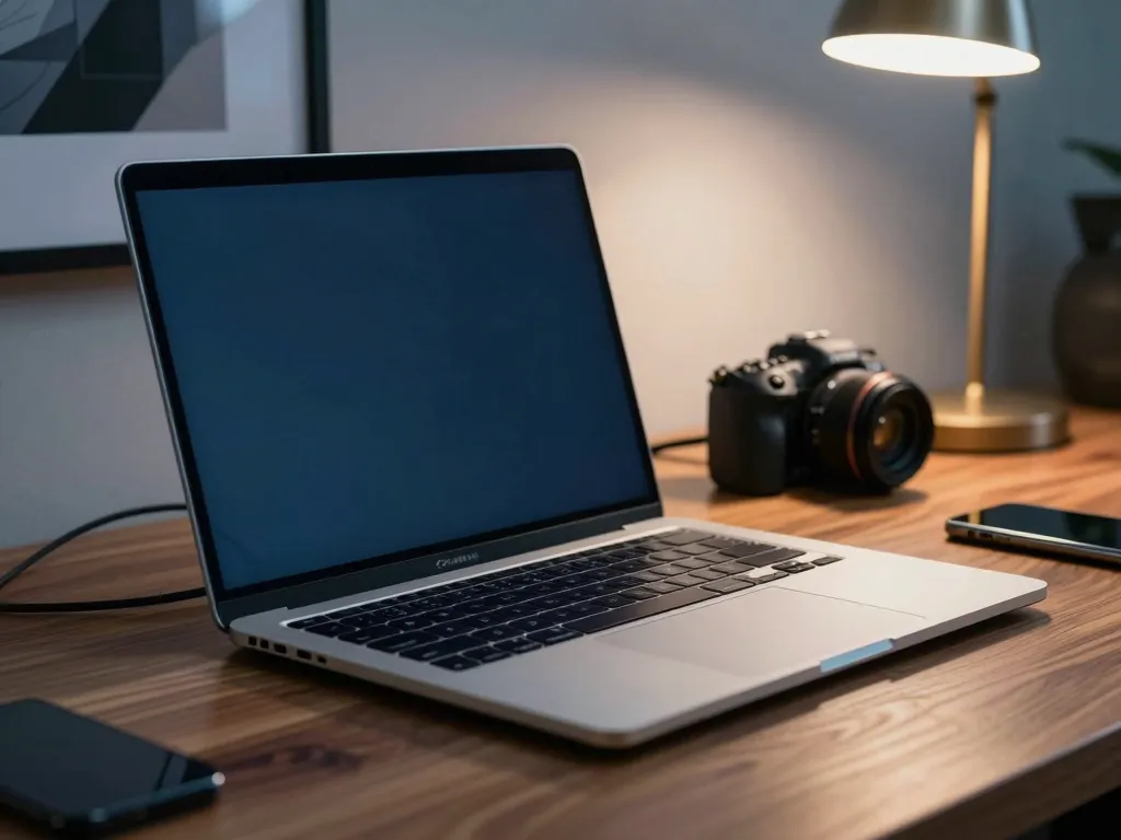 Read more about the article Top Innovations in Computers, Electronics, and Technology Today