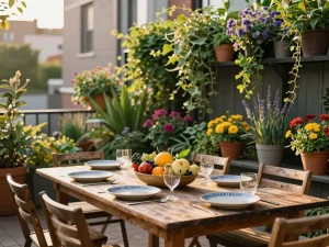 Read more about the article 10 Expert Tips for Designing Your Dream Home and Garden