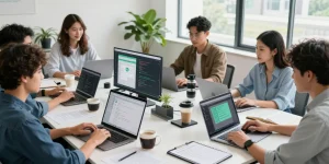 Read more about the article WhatsApp網頁版: What NOT to Do in 2026 (Learn from Others)