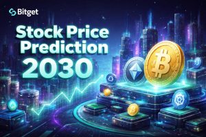 Read more about the article Insights into Future Price Trends