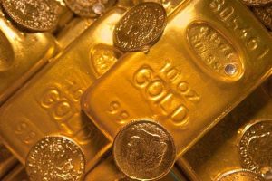 Read more about the article Understanding Silver Valuation Trends Through Bitget Insights