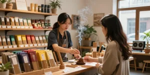 Read more about the article How to Scale Your K2 Herbal Shops Sales Effectively in 2026