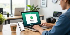 Read more about the article Why WhatsApp網頁版 Is Rising in Popularity in 2026