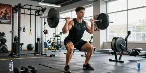 Read more about the article Top 7 Ways Astera Steroids Shop Changes Fitness Performance in 2026