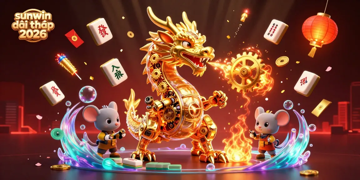 You are currently viewing Top 5 Winning Strategies for Sunwin Đổi Thưởng 2026