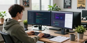 Read more about the article telegramin-cn.com Performance Boost: Proven Strategies for Developers in 2026