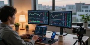 Read more about the article The 5 Pillars of Successful Oklo Stock Investment Strategy for 2026