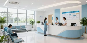Read more about the article A Practical Hair Transplant Turkey Framework for Trusted Outcomes in 2026