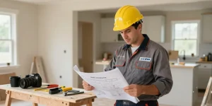 Read more about the article Quick-Start Sell My House Fast Bristol Guide: Professional Steps to a Fast Sale in 2026