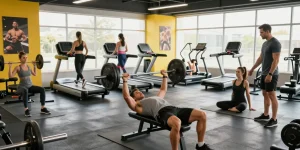 Read more about the article Expert Driada Shop Picks for Fitness Enthusiasts in 2026