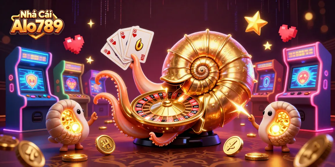 You are currently viewing Breaking Nhà Cái Alo789 Down: An Expert Perspective on Betting Strategies for Gamblers in 2026