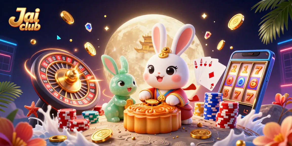 You are currently viewing How Jai club Saves Gamblers Time and Money for Winning Strategies in 2026