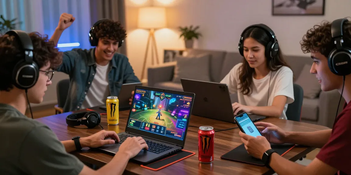 You are currently viewing Certified NAGA2000 Strategies for Professional Gamers in 2026
