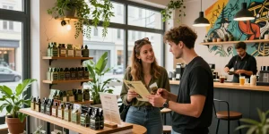 Read more about the article The Quiet Where Can I Buy High Potent Weed In Frankfurt, Germany? Revolution Happening in 2026